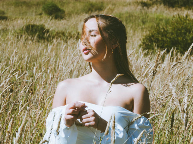 NatSorian - Live porn &amp; sex cam - 25022225