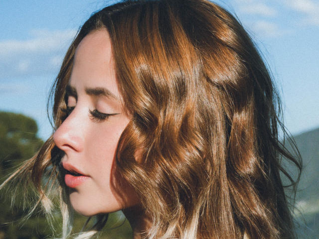 NatSorian - Live Sex Cam - 25022229