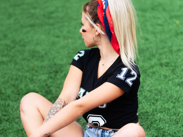 NatSorian - Live porn &amp; sex cam - 25022241