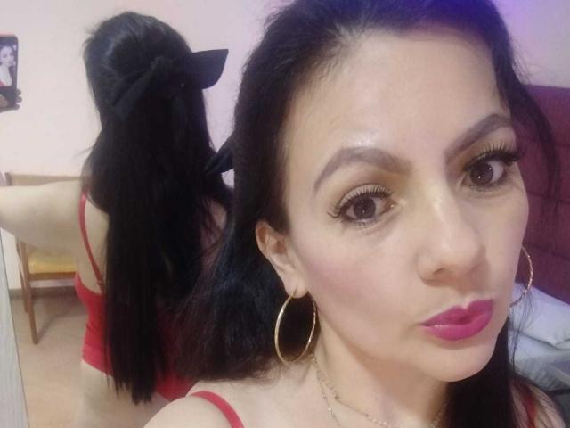 JakyKidman - Sexe cam en vivo - 25022717