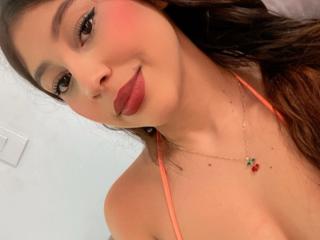 MillyLane - Live porn &amp; sex cam - 25023009