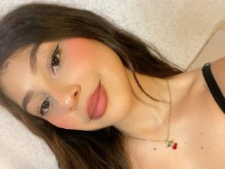 MillyLane - Sexe cam en vivo - 25023013