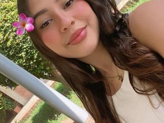 MillyLane - Sexe cam en vivo - 25023017