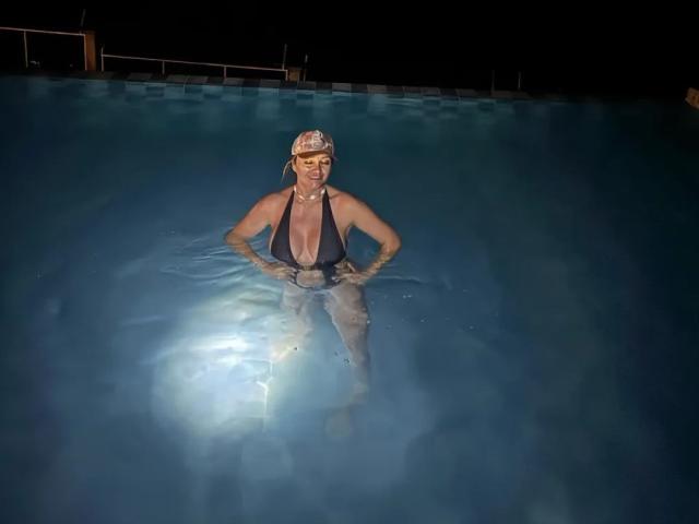 MissAry - Live sex cam - 25023733