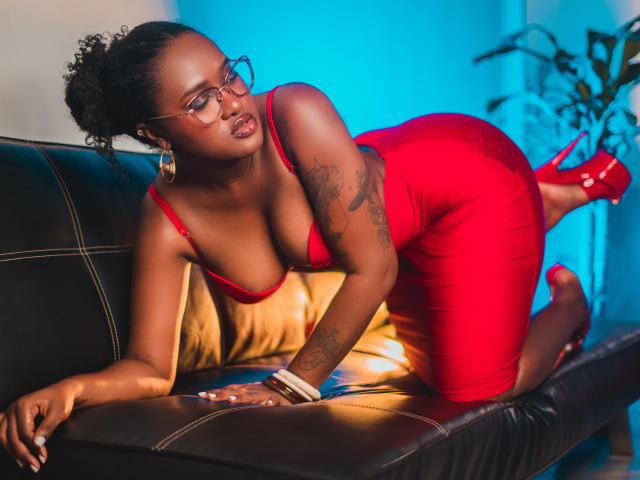 LilithWatts - Live porn &amp; sex cam - 25024157