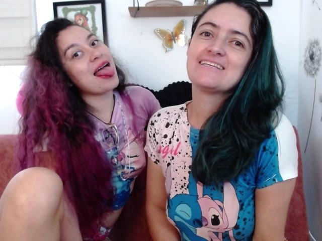 LunaVenus - Porno na żywo i seks kamera - 25024229