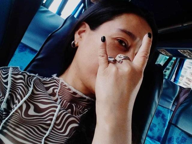 AilenBest - Live porn &amp; sex cam - 25024593