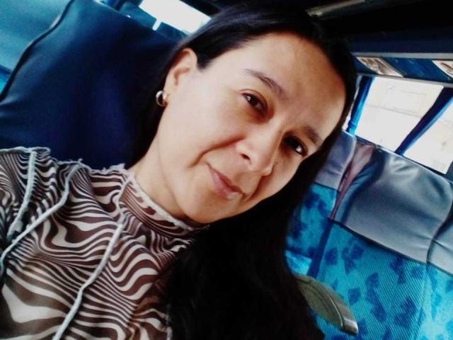 AilenBest - Live porn &amp; sex cam - 25024597