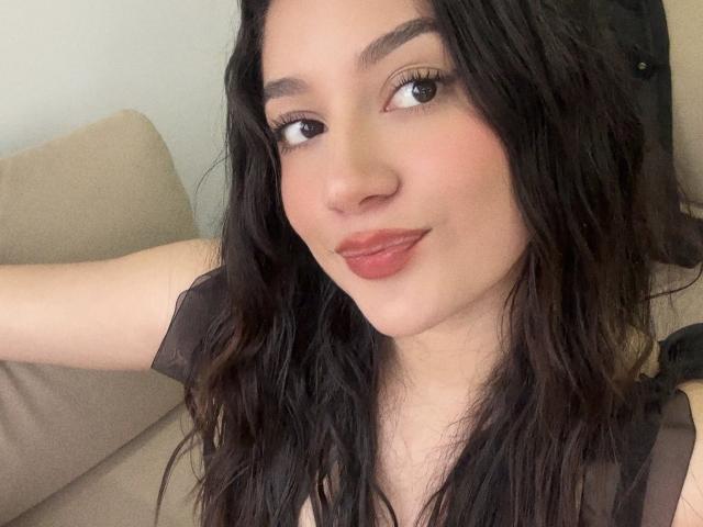 KittyFeet - Live porno og sexkamera - 25024821