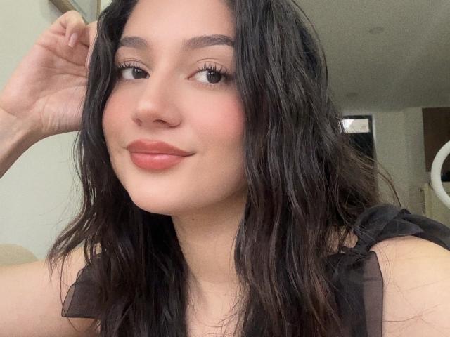 KittyFeet - Live porn &amp; sex cam - 25024825