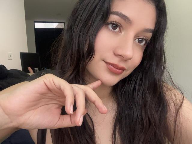 KittyFeet - Live sexe cam - 25024845