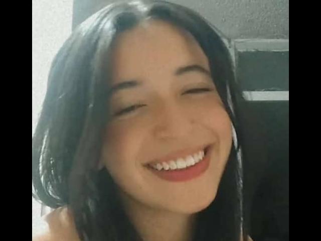 SophiiaFerrero - Live porn &amp; sex cam - 25024993