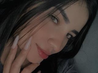 MiaSmithj - Live porn &amp; sex cam - 25026057