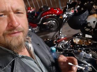 Grandor - Live porn &amp; sex cam - 25026137