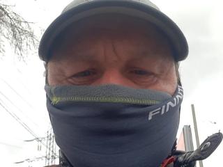 Grandor - Live porn &amp; sex cam - 25026141