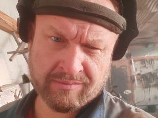 Grandor - Live porn &amp; sex cam - 25026153