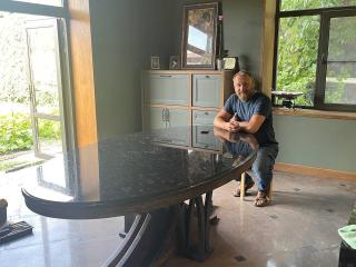 Grandor - Live porn &amp; sex cam - 25026161