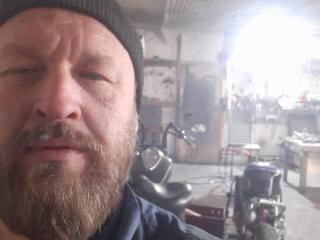 Grandor - Sexe cam en vivo - 25026165