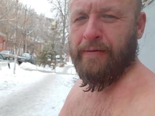 Grandor - Live porn &amp; sex cam - 25026169