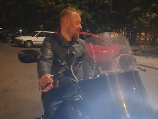 Grandor - сексуальная веб-камера в реальном времени - 25026177