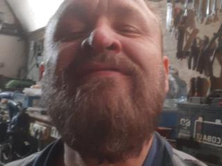 Grandor - сексуальная веб-камера в реальном времени - 25026181