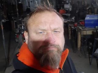 Grandor - Live porn &amp; sex cam - 25026185