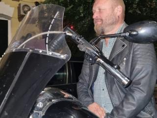 Grandor - сексуальная веб-камера в реальном времени - 25026197