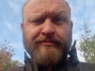 Grandor - Sexe cam en vivo - 25026201