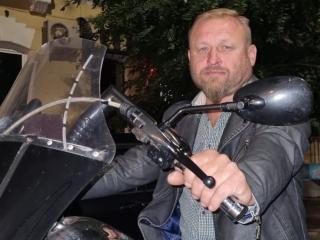 Grandor - сексуальная веб-камера в реальном времени - 25026205