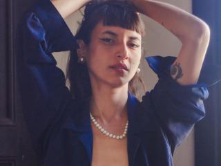 LunaPerez-hot - Live porn &amp; sex cam - 25026485