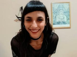LunaPerez-hot - Live porn &amp; sex cam - 25026493