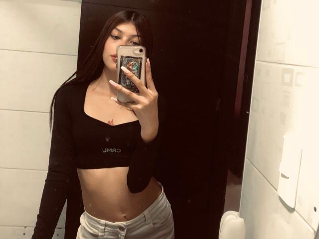 KeityPears - Live porn &amp; sex cam - 25026573