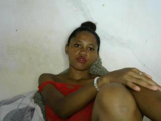 Francia69 - Sexe cam en vivo - 25026625