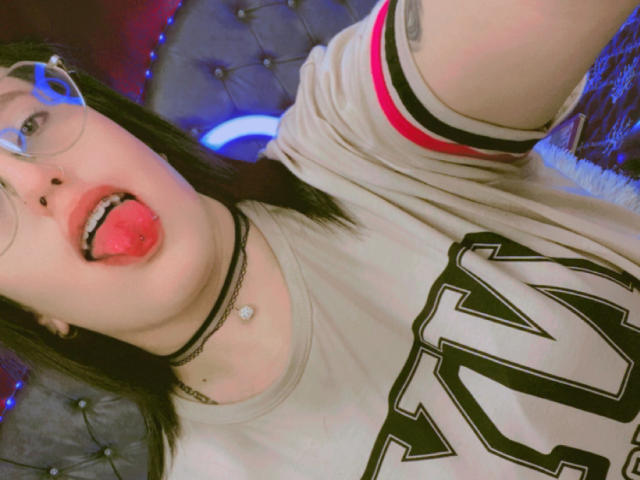 NatalieHarris - Live porno og sexkamera - 25026641