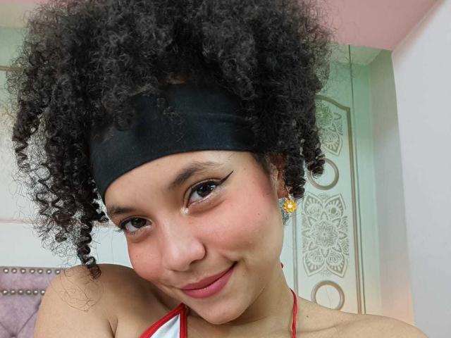 DanellaVera - Live porn &amp; sex cam - 25027153