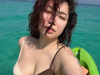 StarlitGaze - Live porn &amp; sex cam - 25027245