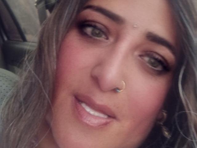 AlessadraJones - Live porn &amp; sex cam - 25027553