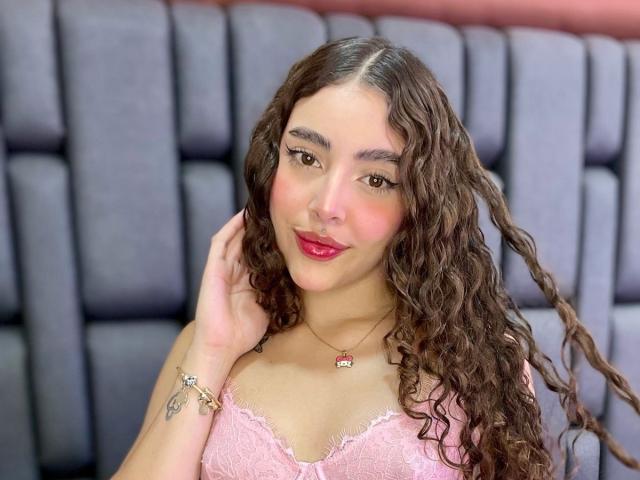 TianaVera - Live porn &amp; sex cam - 25027825