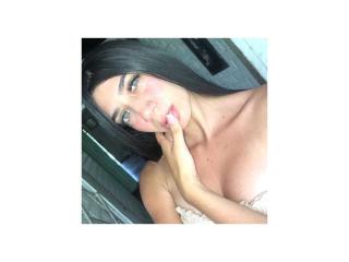 MaddieFire - Live porn &amp; sex cam - 25029077