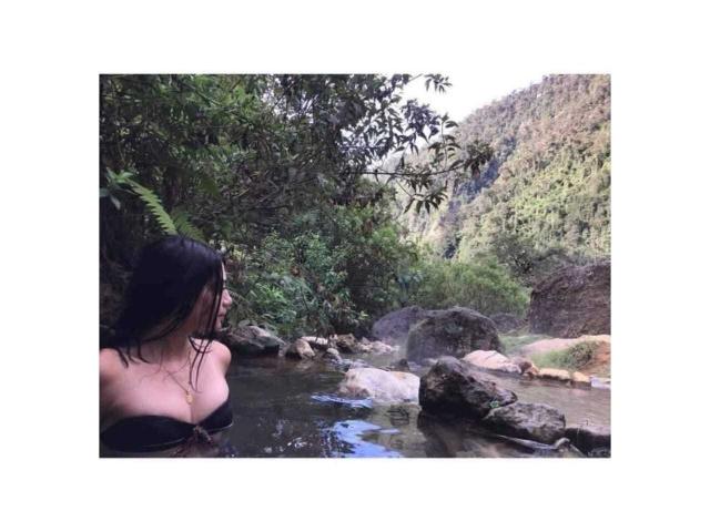 MaddieFire - Sexe cam en vivo - 25029081