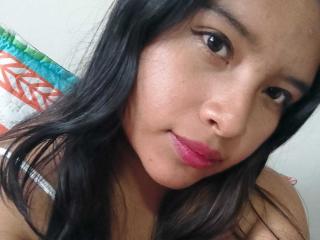 AliceWow69 - Sexe cam en vivo - 25029093