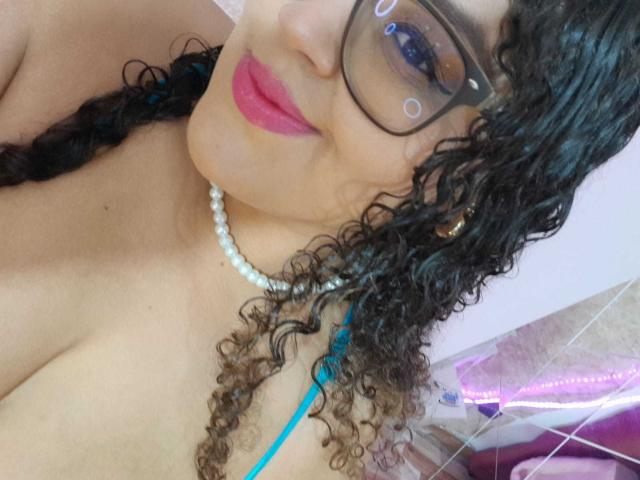 MelannieCarter - Live porn &amp; sex cam - 25029165