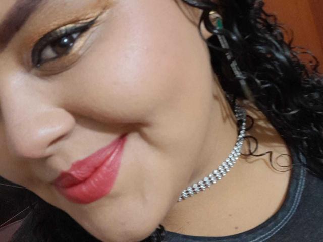 MelannieCarter - Porno na żywo i seks kamera - 25029417