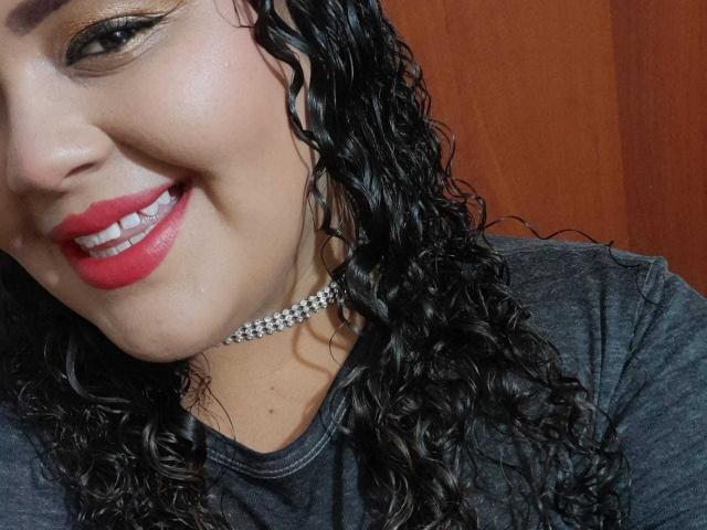 MelannieCarter - Live sexe cam - 25029425