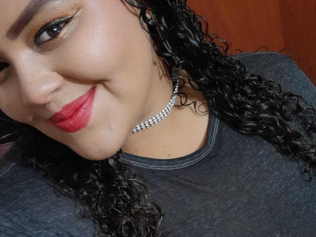 MelannieCarter - Live porn &amp; sex cam - 25029429