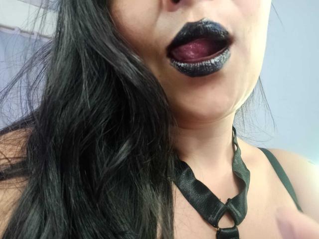 JessaMondd - Live porn &amp; sex cam - 25029449