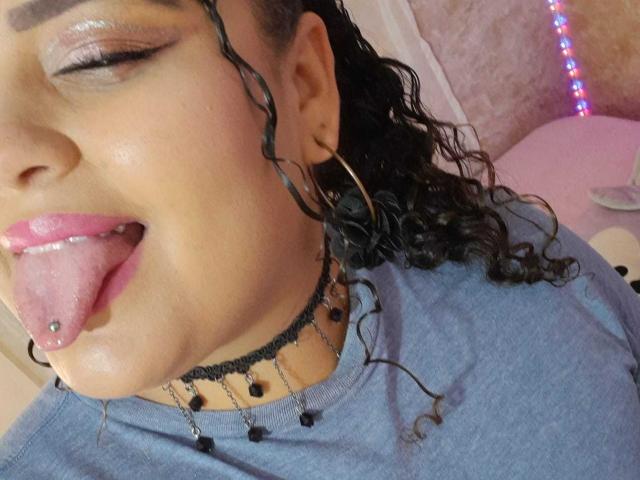 MelannieCarter - Live sexe cam - 25029465