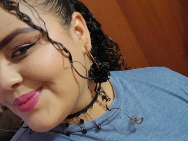 MelannieCarter - Live porn &amp; sex cam - 25029477