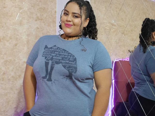 MelannieCarter - Live porn &amp; sex cam - 25029505