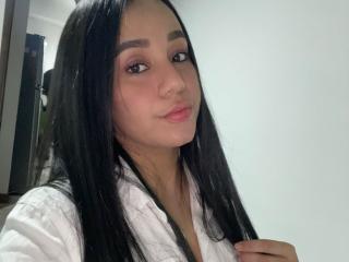 GraceCastro - Sexe cam en vivo - 25029649